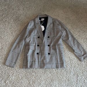 Princess Polly blazer